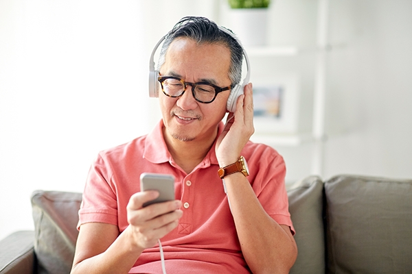 Online_Hearing_Test_600x400.jpg