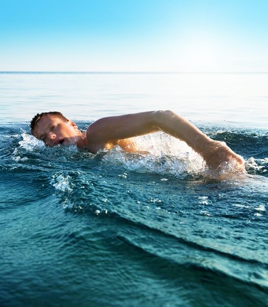 man-swimming-mobile-banner.jpg