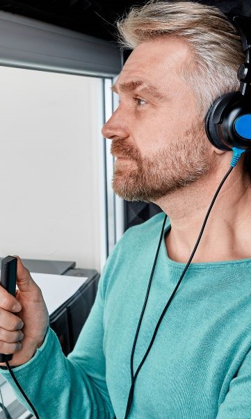 adult-man-hearing-test.jpg