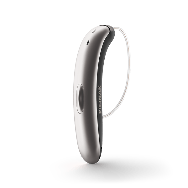 PH_Packshot_SlimL-R_050-0851-2A.png