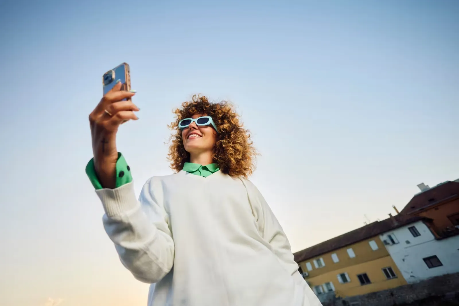 Tinnitus relief.avif