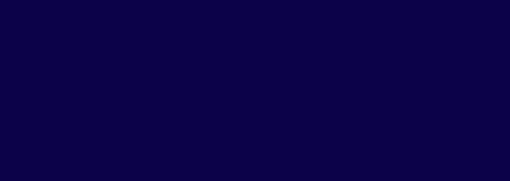 dark-blue-boots.jpg