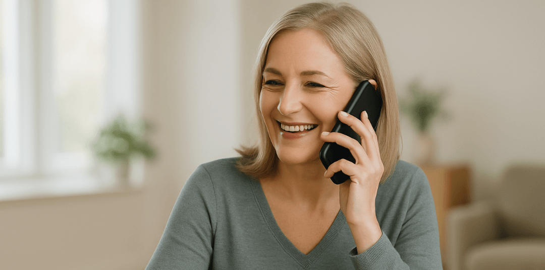 kontakta-oss-telefon-editorial.png