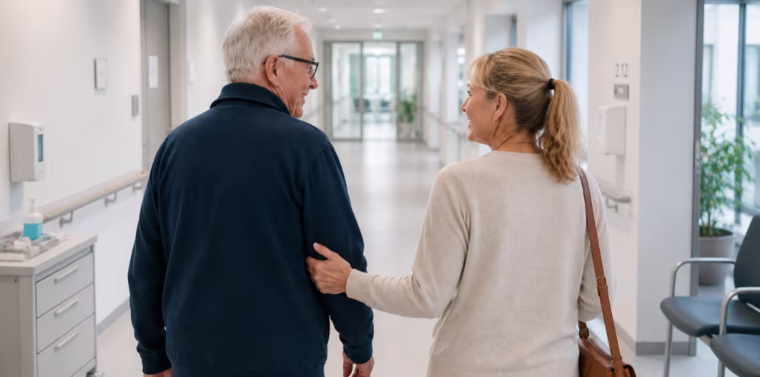 par-hospitalsgang-editorial.avif