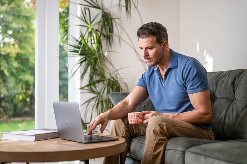 man-on-laptop.jpg
