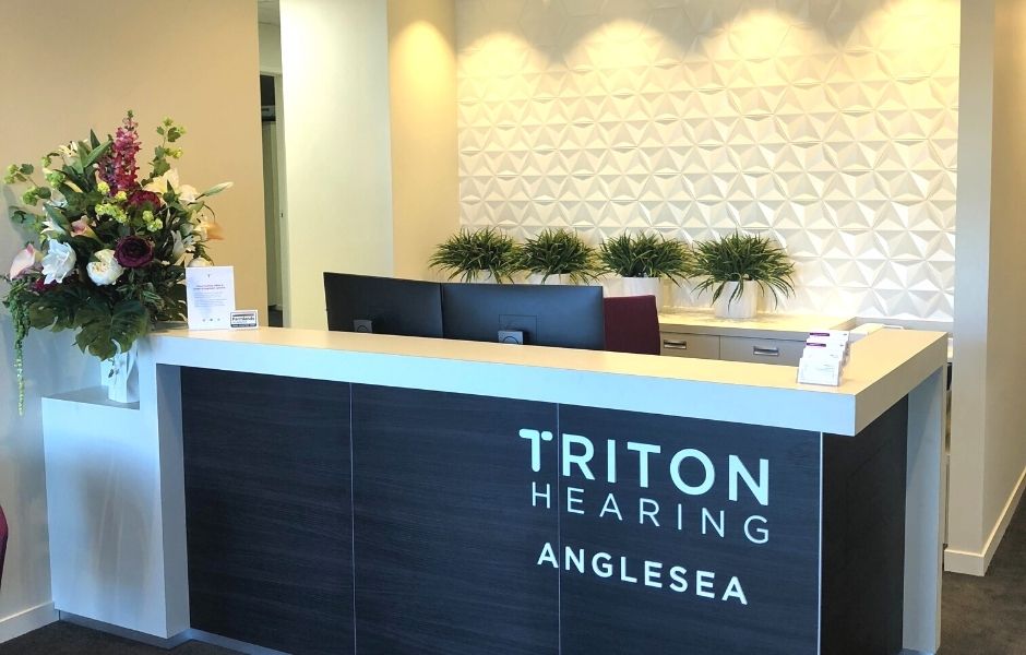 bts-hamilon-anglesea-audiology-clinic-renovation.jpg