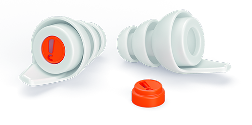 ac_pic_audionova_drive_earplugs_pair_v1_108-3051.png