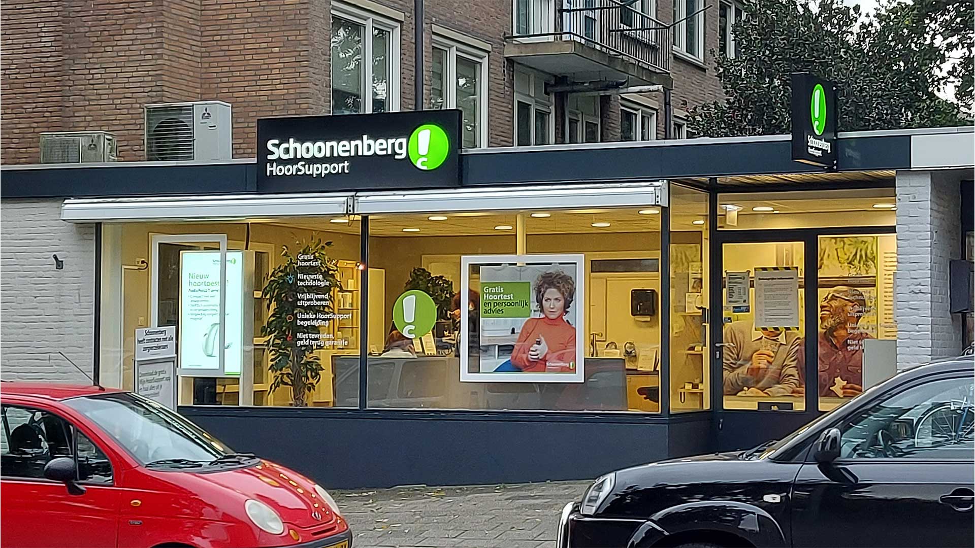 winkel7.jpg