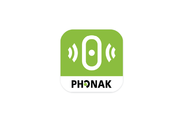 Menu_Card_Items_Roger On App.png