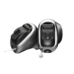 In-the-ear hearing aid.png