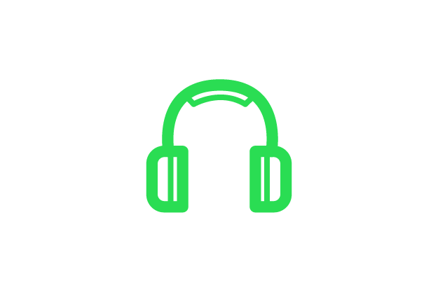 Menu__Hearing Protection.png