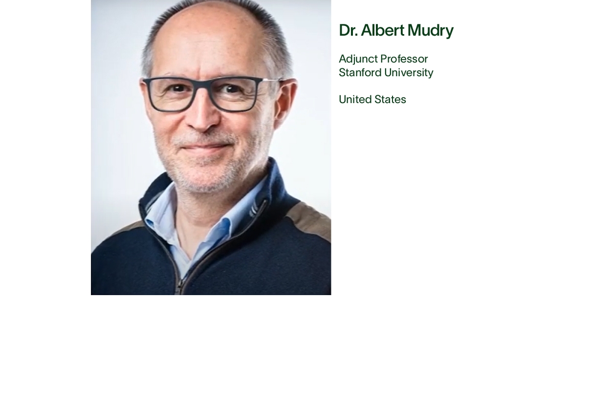 Albert Mudry.jpg