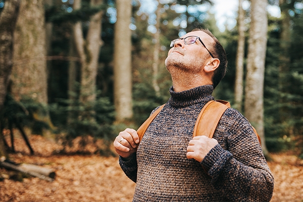 human-hearing-range-and-hearing-loss.jpg