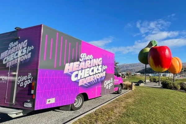 triton hearing teleaudiology virgil mobile clinic.jpg