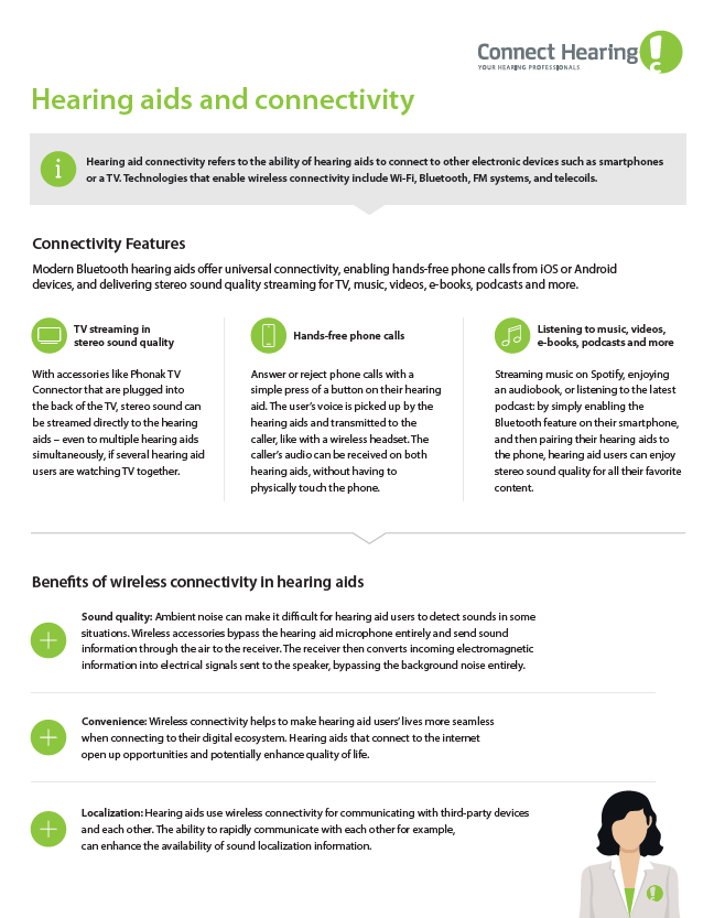 hearing-aids-and-connectivity-image.png