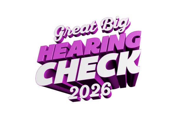 gbhc 2026 lockup.jpg