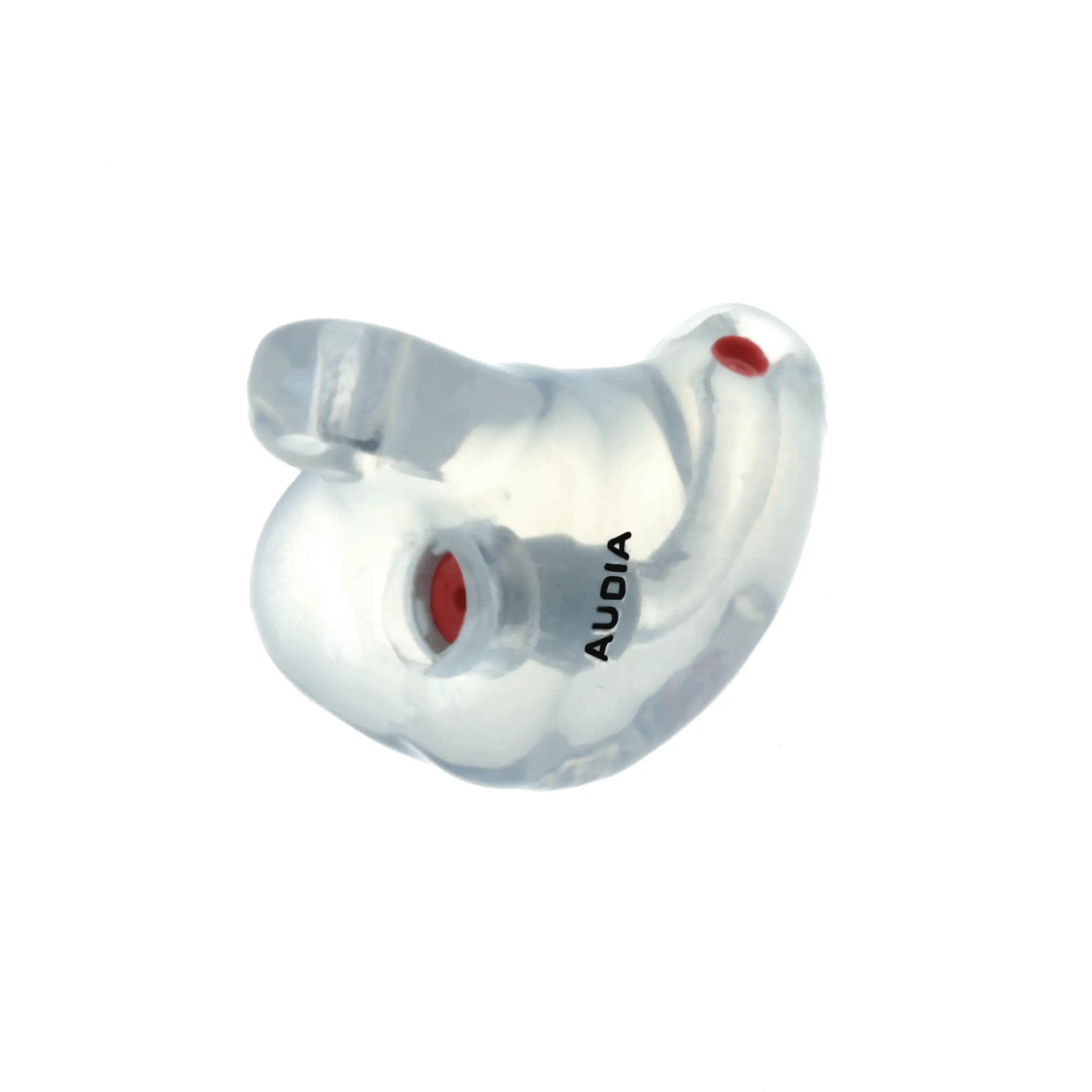 protection hunting.webp