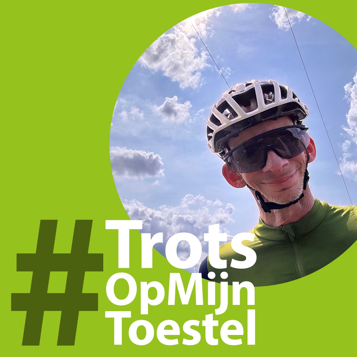 Template SB Trots (1)SB - Trots op mijn X - FB 01.jpg