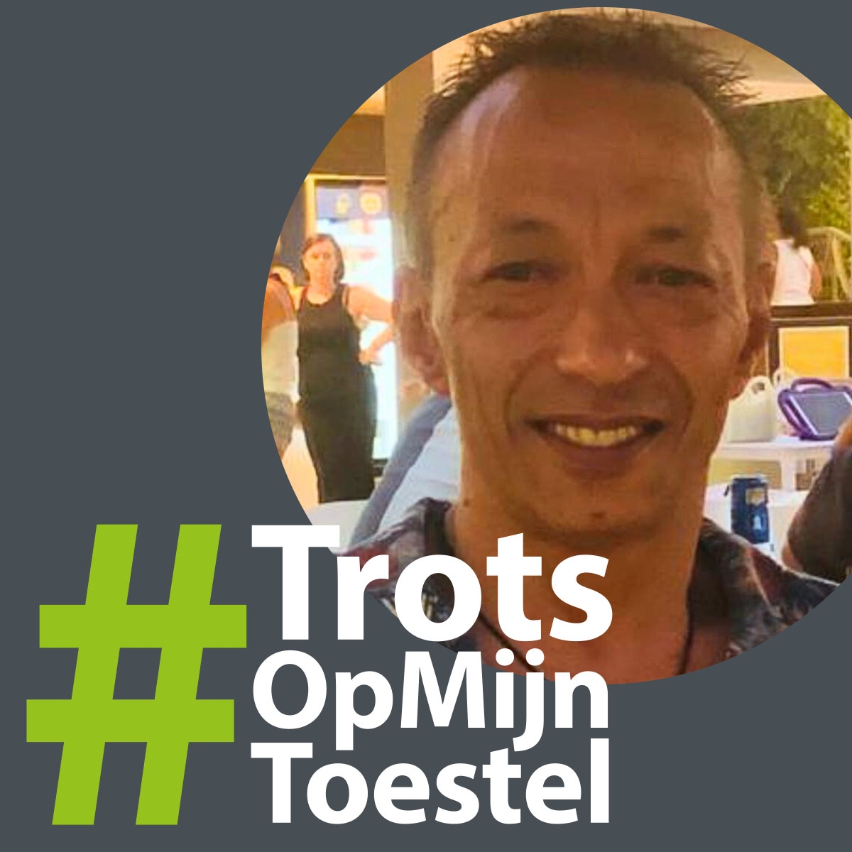Stanley trotsopSB - Trots op mijn X - FB 01.jpg