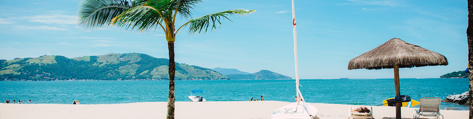 elizeu-dias-beach.jpg