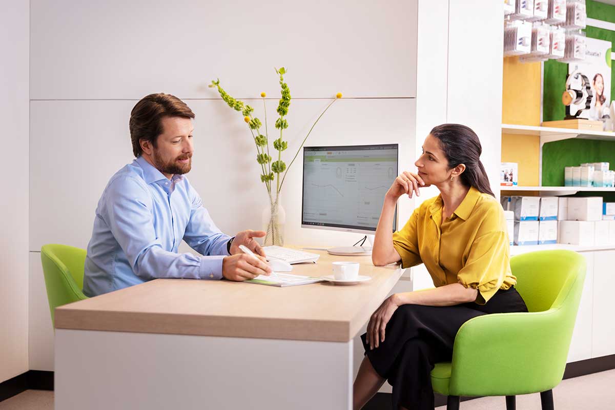advies-gesprek-expert.jpg