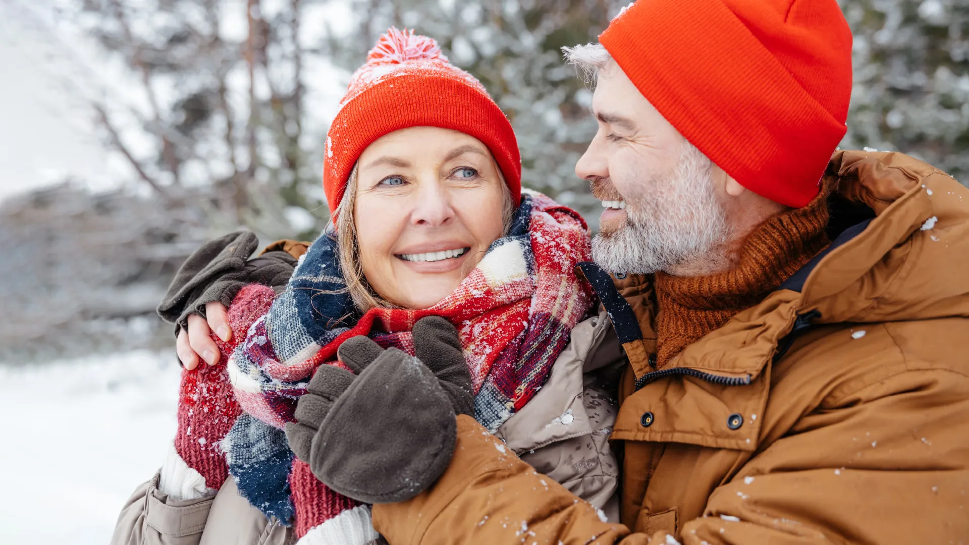 CAA Jan 2026 homepage banner .avif