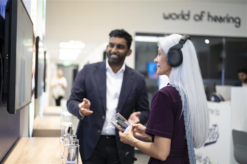 Boots Wandsworth 093.Jpg