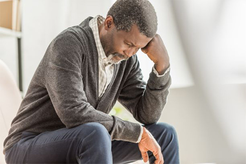 black-man-thinking-500.jpg