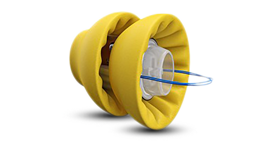 phonak_lyric_clearcut_02_short.png