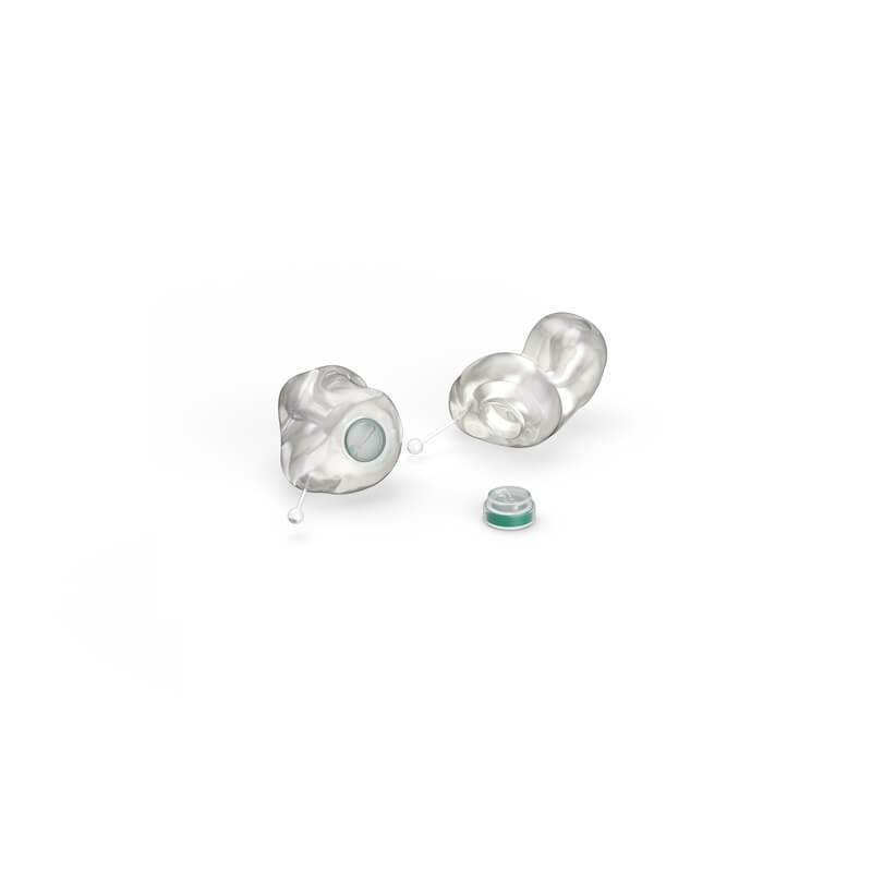 focus-hearing-protection.jpg