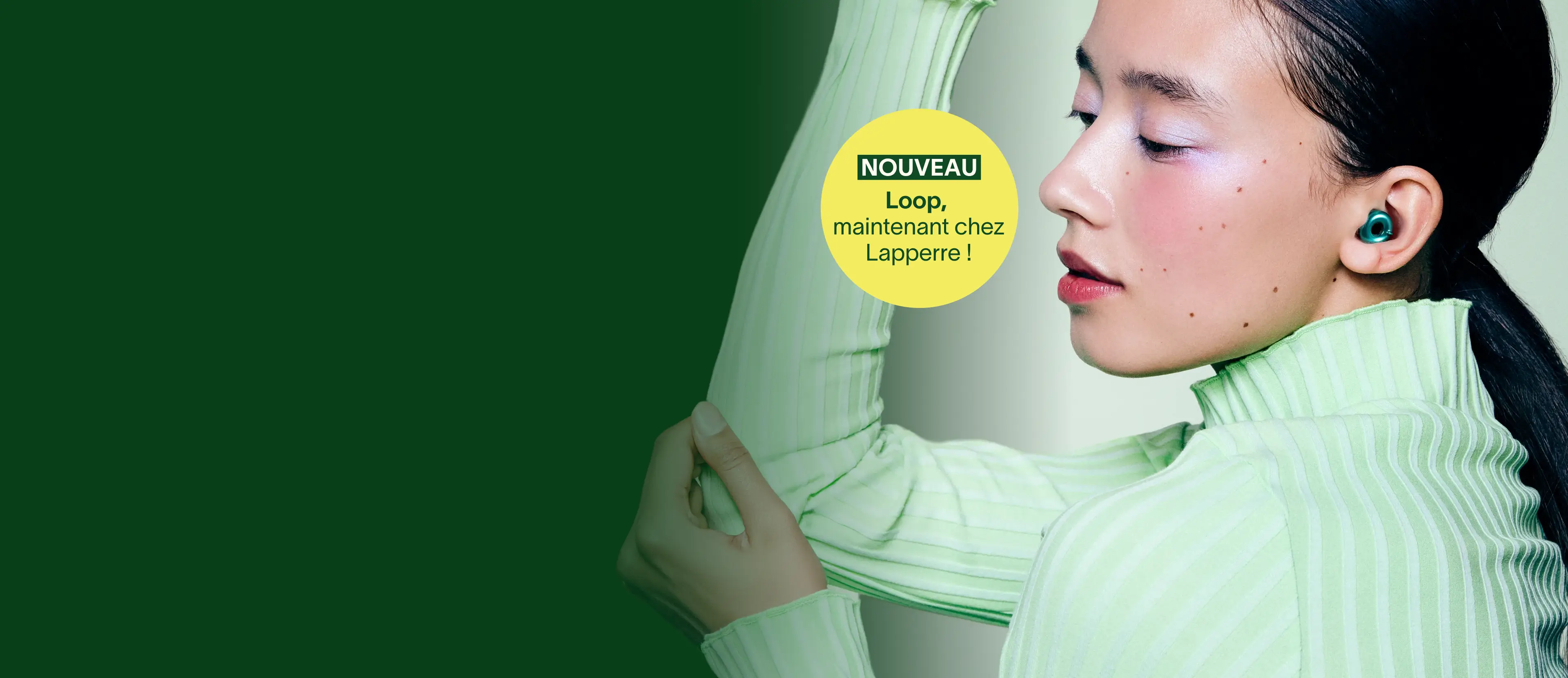 D_Headerbeeld_HP_1920x830-LOOP_V1_FRx2.webp