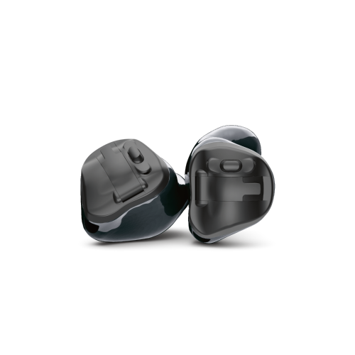 sfPackshot_Virto_M_ITC_312_DIR_pair_F06_S06_PB.png