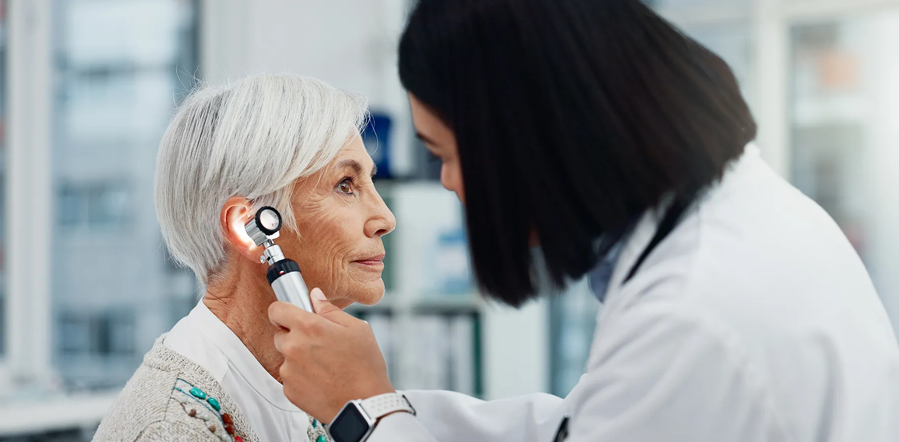 HH_risks-of-avoiding-hearing-tests_DESKTOP.jpg