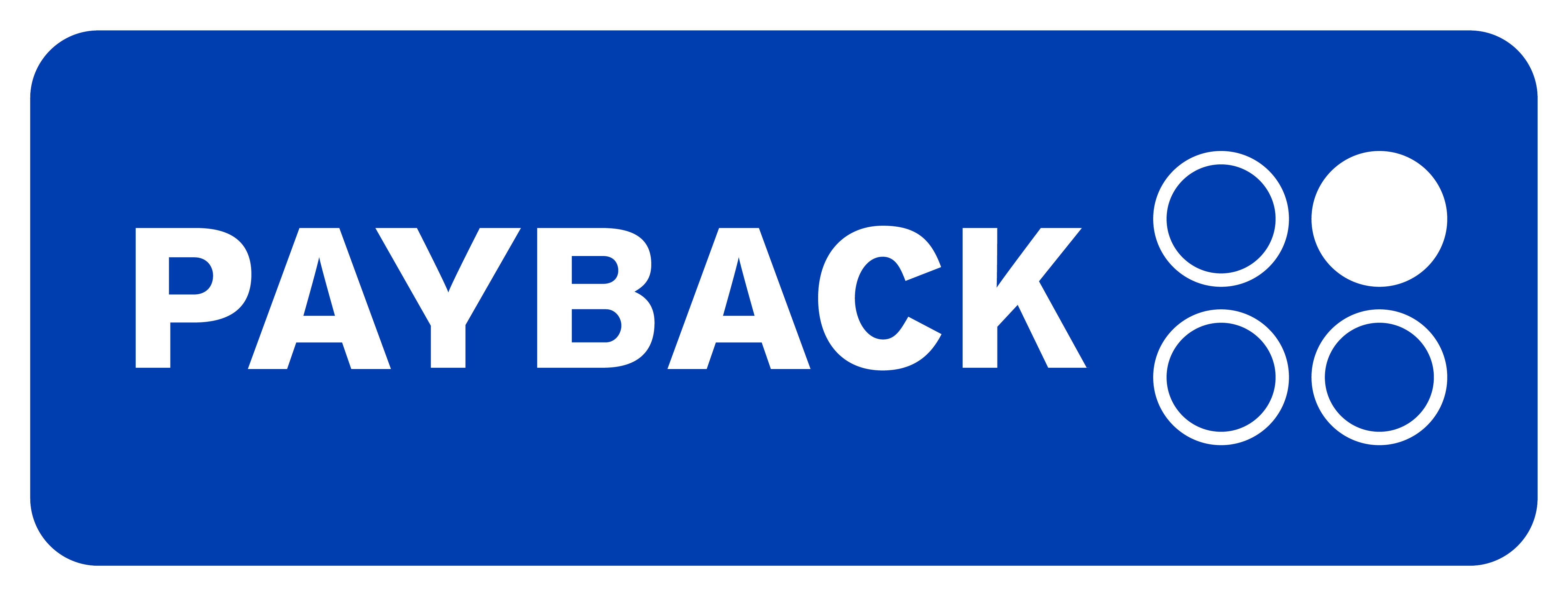 2209_PAYBACK_Logo_RGB_2022_PB.png