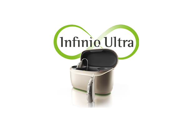 PH_Pic_AudeoI-P7-Swoosh-forLightBackground copy.png