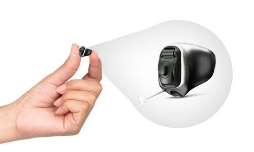 ido-hoergeraet-titan-hand.webp