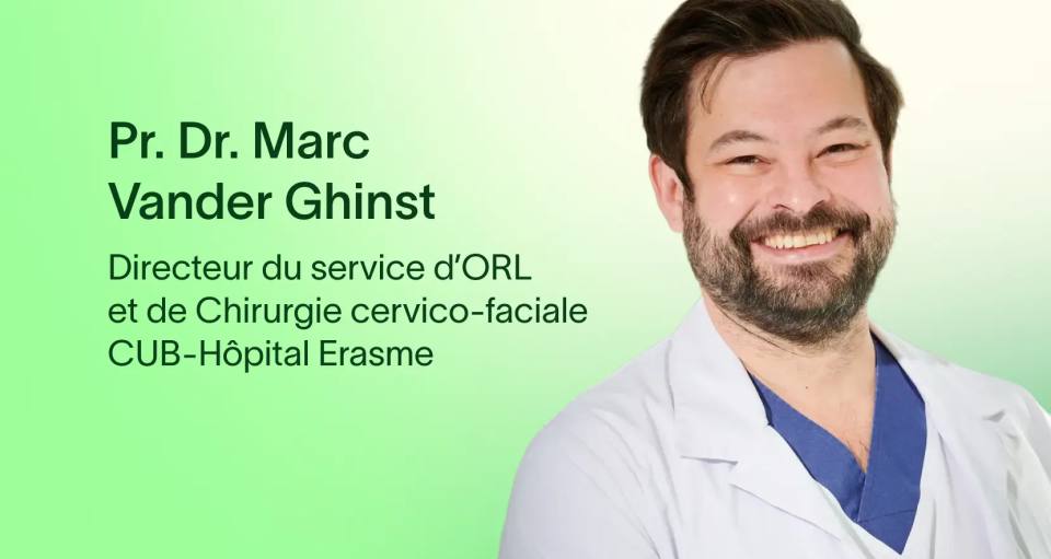 IMG-artikel-DRVanderGhinstx2 (2).webp