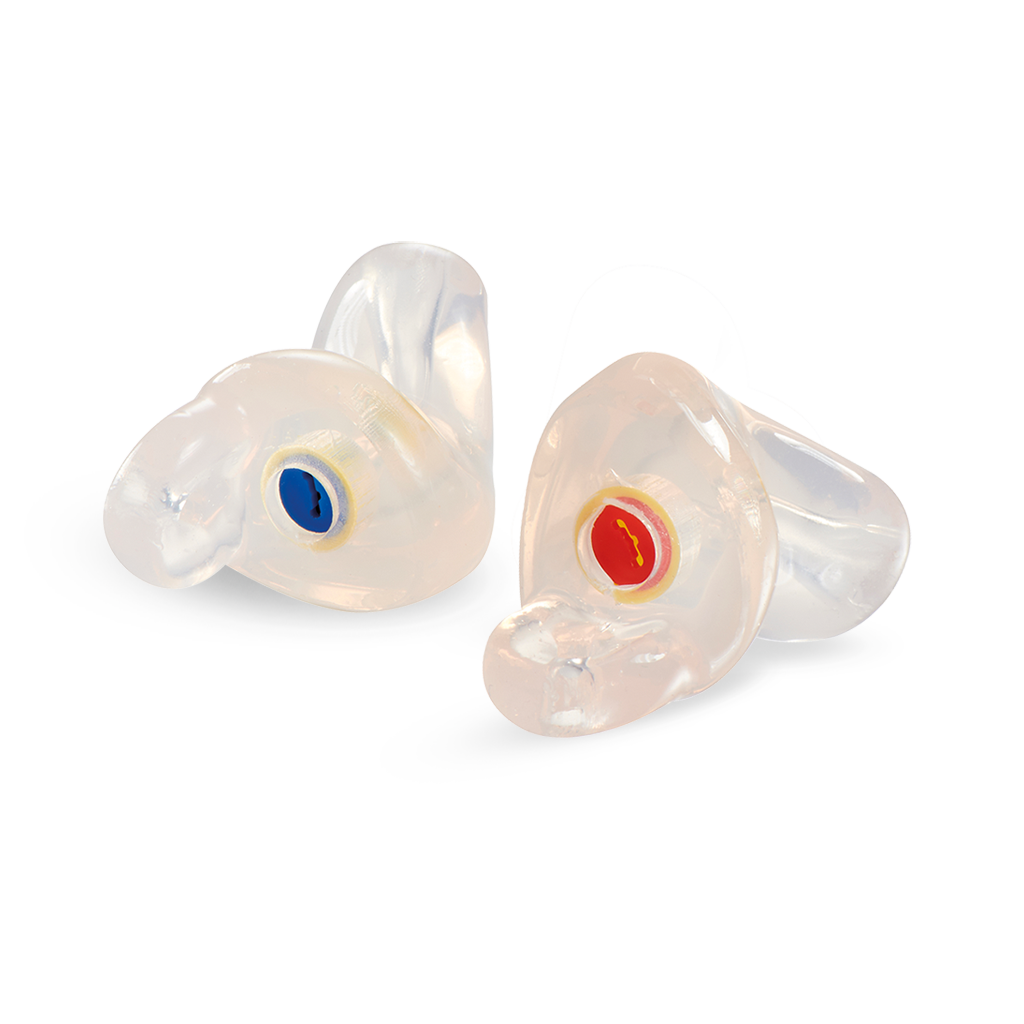 elacin-active-professional-rc-transp.png