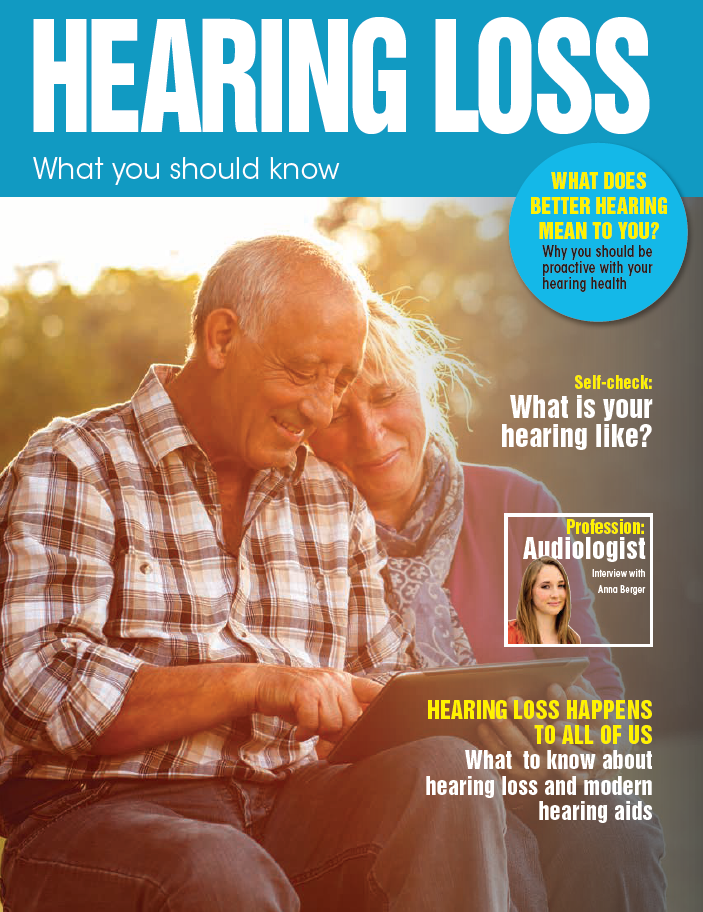 hearinglossguidecover.png