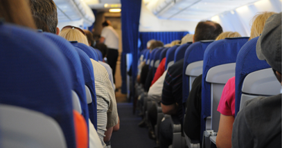 Aeroplane-Ear_2 (1).png