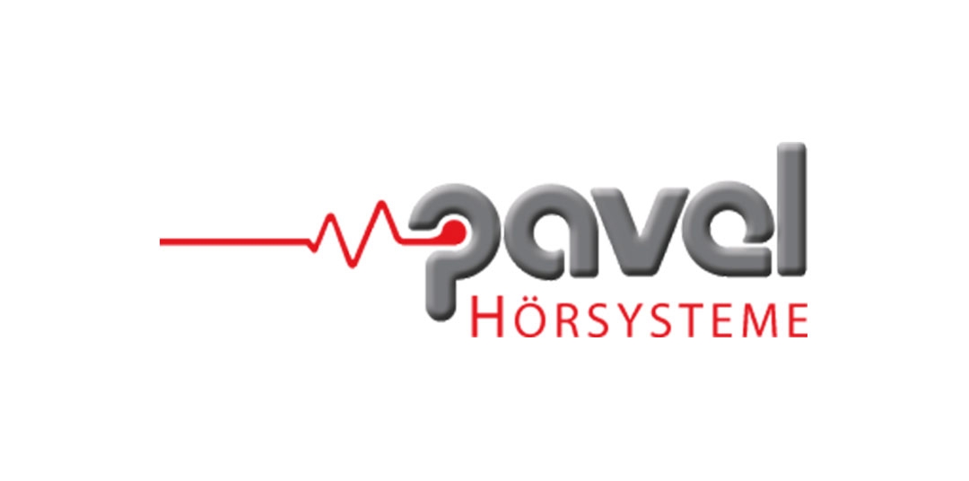 pavel_Hörsysteme.jpg