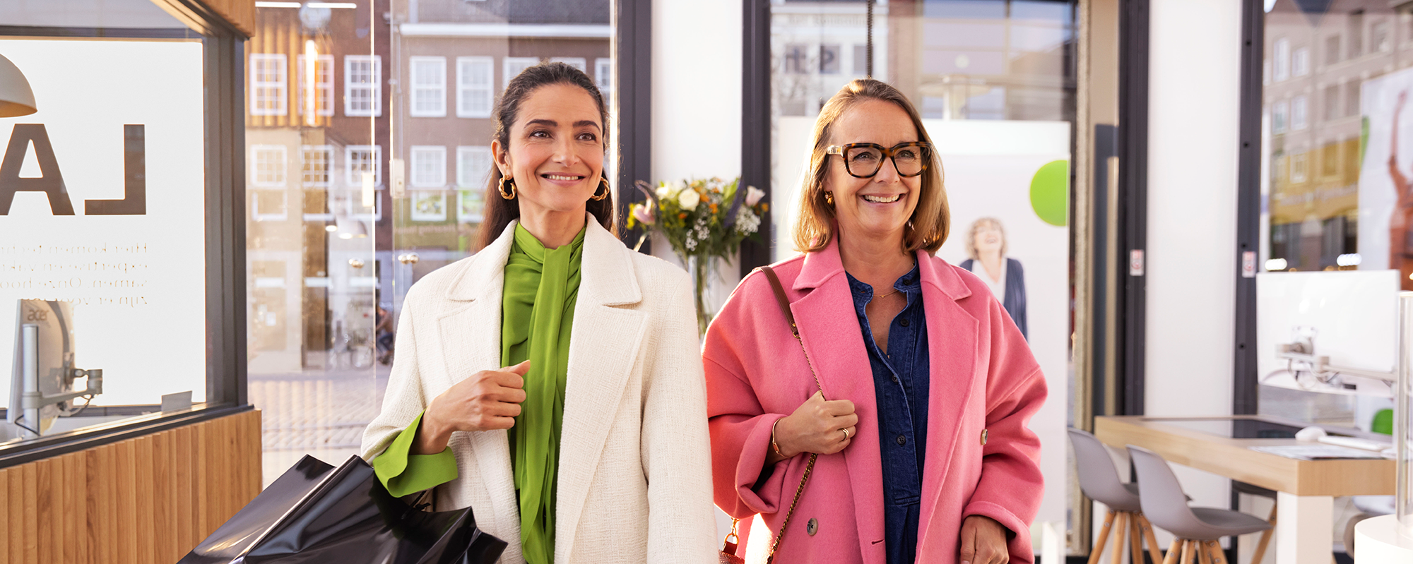 christiane-vriendin-winkel.png