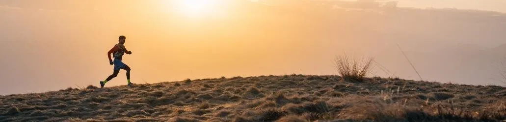 man-running-on-hill.jpg