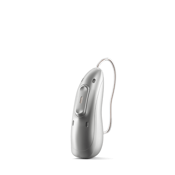 phonak-eon-hearing-aid.png