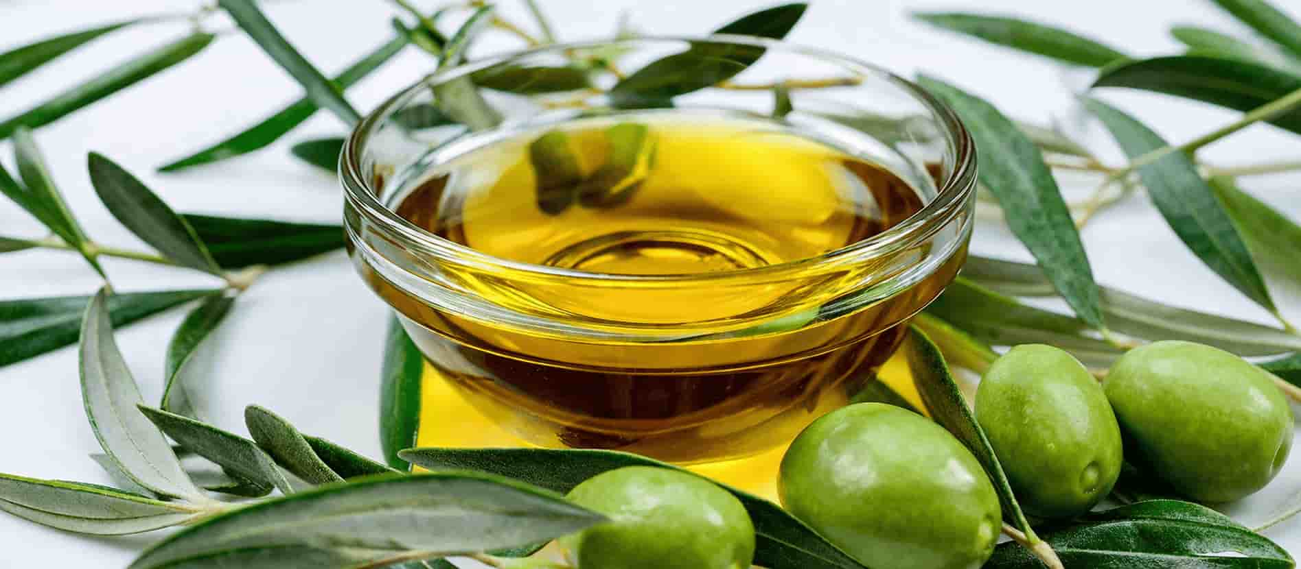 Olive-oil-desktop-banner.jpg