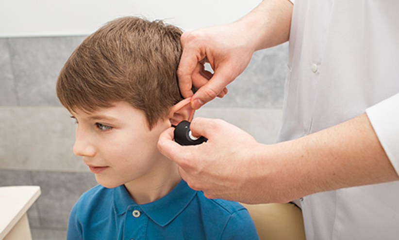 young-boy-hearing-test.jpg