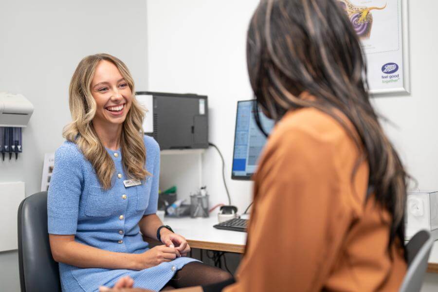 audiologists-friendly.jpg