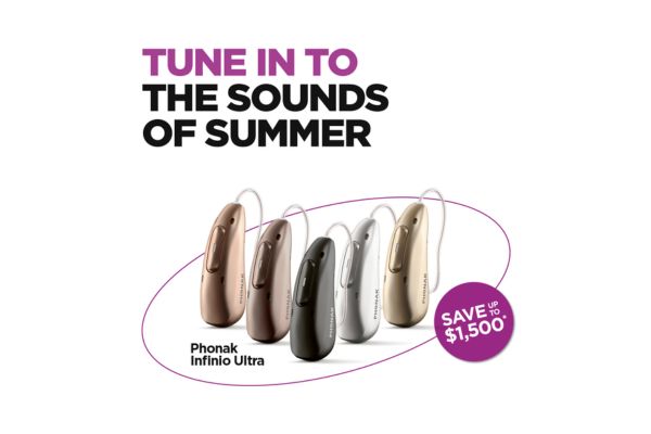 summer sale on hearing aids offer price.jpg