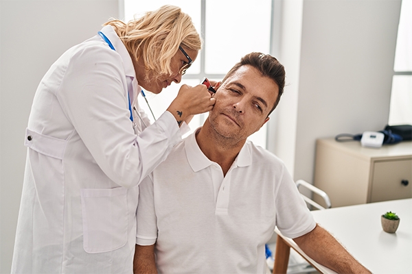 how-to-safely-remove-ear-wax.jpg