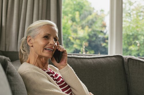bigstock-side-view-of-active-senior-cau-308044603.jpg